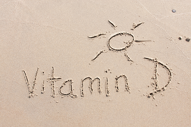 витамин-д-пясък-надпис