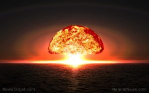 атомна-бомба-гъба-експлозия