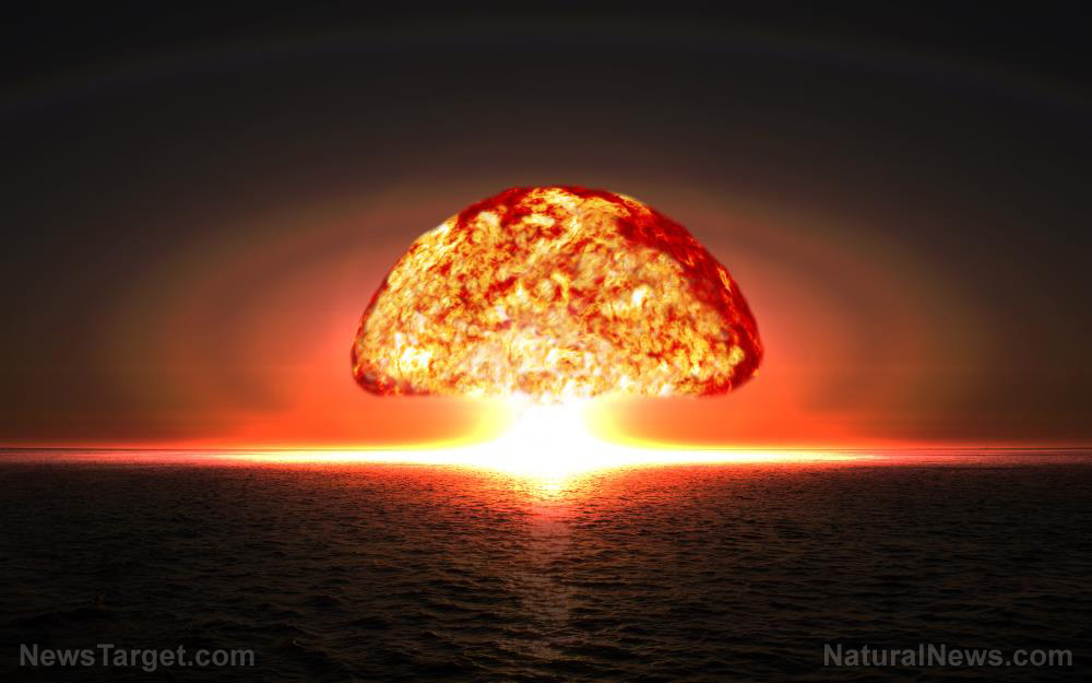 атомна-бомба-гъба-експлозия