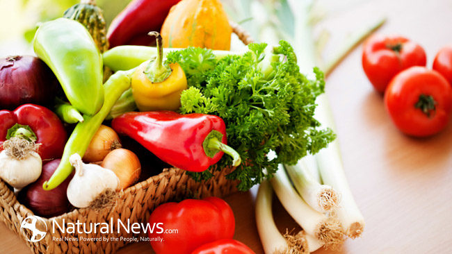 зеленчуци-кошница-хранителни-вещества