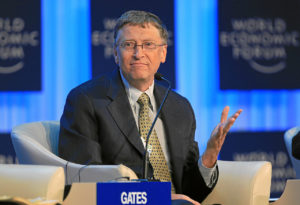 Bill-Gates-бил-гейтс-ваксини